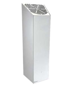 Airfree WM300 Air Purifier - 80m - Click for larger picture